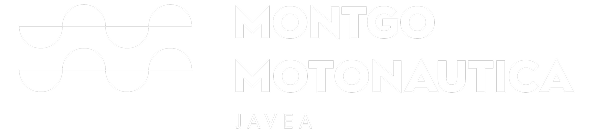 Montgo Motonautica