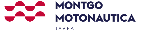 Montgo Motonautica